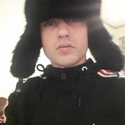 ���������� �����, ���� ������� Sarkis, 31 ���, ������������ ��� ����� � ���������, c�������� ���������