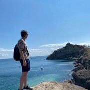 ���������� ������, ���� ������� ����, 31 ���, ������������ ��� ������