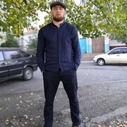  ,   , 31 ,   