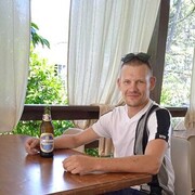  -,   ˸, 41 ,   ,   , c , 