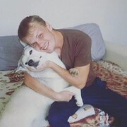 ���������� ������, ���� ������� ������, 31 ���, ������������ ��� c�������� ���������, ���������