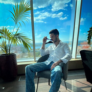 ���������� ������, ���� ����� Osama, 25 ���, ������������ ��� ������, ����� � ���������