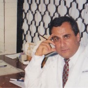  ,   Mario, 54 ,   