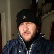 ���������� Milan, ������� Erik, 38