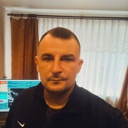 ���������� ����������, ���� ������� ����, 29 ���, ������������ ��� ������, ����� � ���������, c�������� ���������