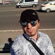 ���������� ������, ���� ������� DAGESTAN, 34 ����, ������������ ��� ������, ����� � ���������, ���������