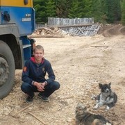 ���������� �����������, ���� ������� ��������, 30 ���, ������������ ��� ������, ����� � ���������, c�������� ���������