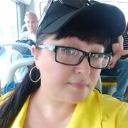  ,   , 48 ,   ,   