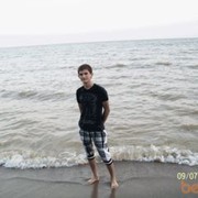  ,   , 31 ,  
