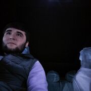 ���������� ������, ���� ������� �����, 31 ���, ������������ ��� c�������� ���������, ���������