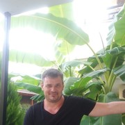  Herzogenrath,  Victor, 52