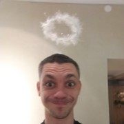 ���������� ������, ���� ������� �������, 37 ���, ������������ ��� ������, ����� � ���������, c�������� ���������