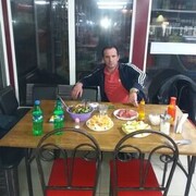  ,   , 36 ,     , c 