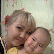  ,   , 34 ,     , c 