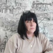 ���������� ���������, ���� ������� ����, 58 ���, ������������ ��� ������, ����� � ���������, c�������� ���������