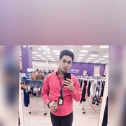  ,   , 27 ,   ,   