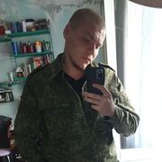  ,   , 27 ,   ,   , c , 