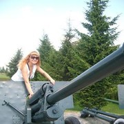 ���������� �����, ���� ������� �����, 33 ����, ������������ ��� ������