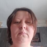 ���������� �����, ������� �����, 34