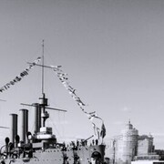 ���������� �����-���������, ���� ������� Diyorbek, 28 ���, ������������ 