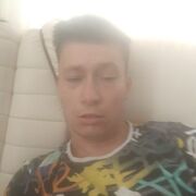  ,   , 20 ,   c 