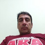  ,   , 45 ,   ,   , c 