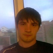  --,   , 30 ,  