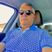  ,   Boray, 55 ,   ,   
