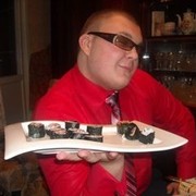 ���������� ������, ���� ������� Paul, 35 ���, ������������ ��� ����� � ���������, c�������� ���������