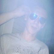 ���������� �����, ���� ������� ������, 32 ����, ������������ ��� ������, ���������