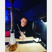 ,   , 25 ,   