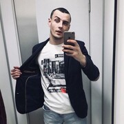  ,   Maks, 32 ,   ,   , c , 