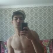  ,  , 26
