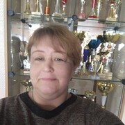  ,   , 48 ,   ,   , c 