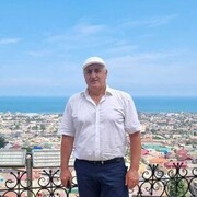 ���������� �����-���������, ���� ������� ����������, 53 ����, ������������ ��� ������, ����� � ���������