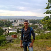  ,   , 34 ,   ,   , c 