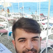  ,   , 32 ,   ,   , c 