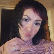 ���������� ��������, ���� ������� �������, 45 ���, ������������ ��� ������, ����� � ���������