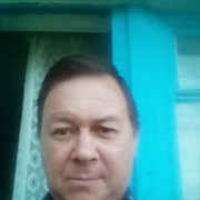 ���������� ��������, ������� ��������, 60