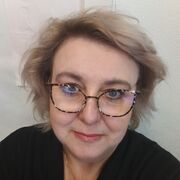 ���������� ��������, ���� ������� ���������, 50 ���, ������������ ��� ������, ����� � ���������