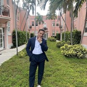 ���������� ������, ���� ������� �������, 38 ���, ������������ ��� ����� � ���������, c�������� ���������