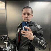 ���������� ������, ���� ������� �������, 36 ���, ������������ ��� ������, ����� � ���������, c�������� ���������, ���������