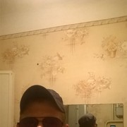  ,   , 36 ,   