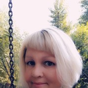  ,   , 51 ,     , c 