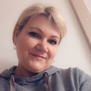  Ronnenberg,   , 41 ,     , c 