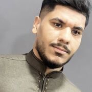  Khorramshahr,   Mushtaq, 25 ,   ,   , c 