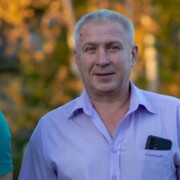 ���������� �����������, ���� ������� ��������, 53 ����, ������������ ��� ������, ����� � ���������