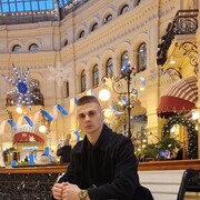 ���������� ��������, ���� ������� �������, 30 ���, ������������ ��� ������, ����� � ���������