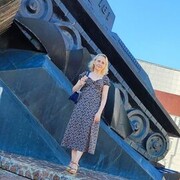  ,   , 51 ,   ,   