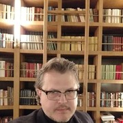 ���������� ������, ���� ������� �������, 44 ����, ������������ ��� ����� � ���������, c�������� ���������